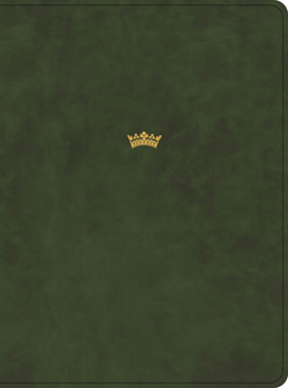 NASB Tony Evans Study Bible, Olive Leathertouch: Advancing God's Kingdom Agenda