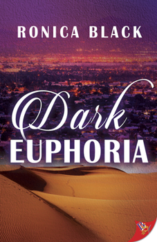 Paperback Dark Euphoria Book