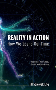Paperback Reality in Action Book