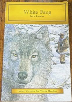 White Fang