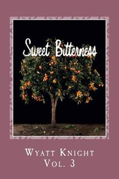 Paperback Sweet Bitterness: Off to War: Like Hell Book