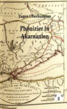 PH Nizier in Akarnanien