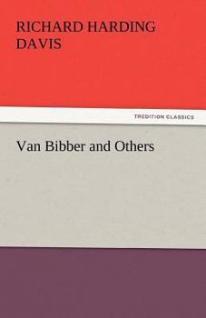 Van Bibber, and Others
