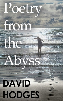 Hardcover Poetry from the Abyss Book