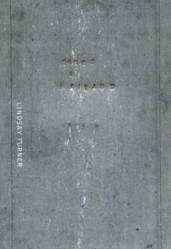 Paperback Songs & Ballads Book