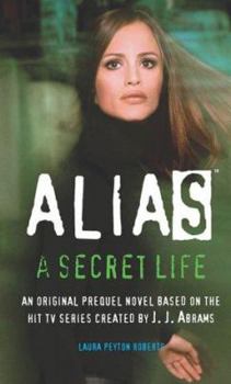 Secret Life - Book  of the Alias