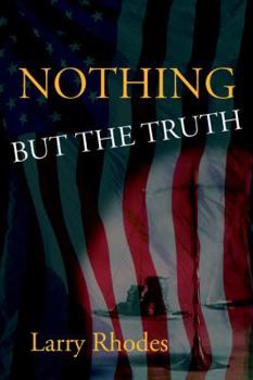 Paperback Nothing But the Truth Book