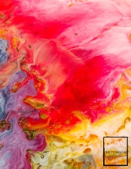 Sketchbook Blank Notebook Drawing Pad: Unlined Ruled Pages Book (8.5 x 11 inches A4) - 100 Pages Journal II Planning, Drawing, Sketching, Writing,: ... portraits, pastels (Painting & Sketching)