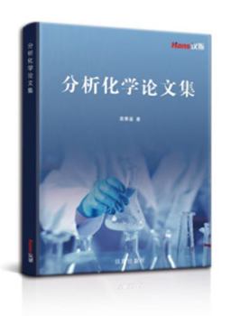 Paperback ??????? Book