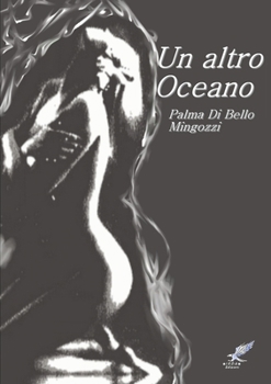 Paperback Un altro Oceano [Italian] Book