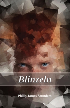 Paperback Blinzeln Book