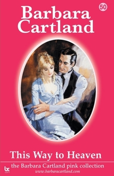 Paperback This Way To Heaven Book