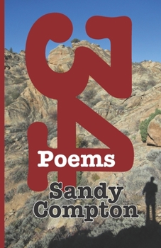 Paperback 34 Poems Book