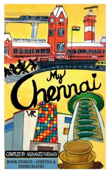 My Chennai