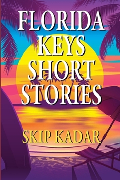 Florida Keys Short Stories
