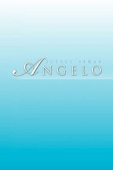 A N G E L O