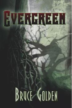 Paperback Evergreen Book