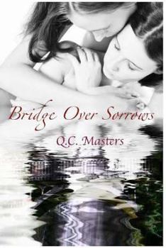 Paperback Bridge Over Sorrows Book
