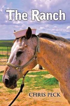 Paperback The Ranch: New Edition Book