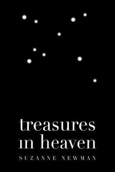 Paperback Treasures in Heaven Book