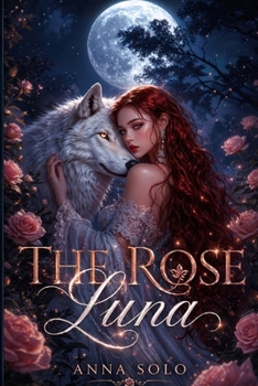 The Rose Luna (The Fated Bond Series)
