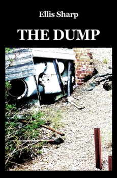 Paperback The Dump Book