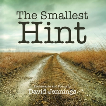 Paperback The Smallest Hint Book