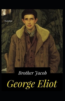 Brother Jacob Illustrated