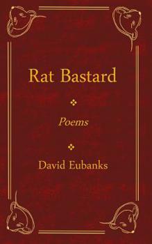 Paperback Rat Bastard Book