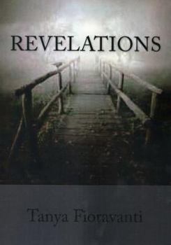 Paperback Revelations [Italian] Book
