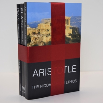 Classic Philosophy Collection (Best of)