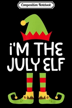 Composition Notebook: Idaho USA Flag 4th Fourth Of July American Vintage Gift  Journal/Notebook Blank Lined Ruled 6x9 100 Pages