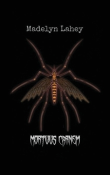 Hardcover Mortuus Carnem Book