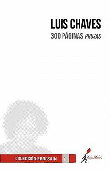 Paperback 300 P Ginas [Spanish] Book