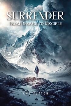 Paperback Surrender Book