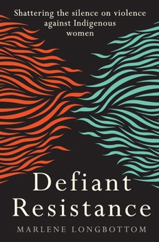 Paperback Defiant Resistance Book