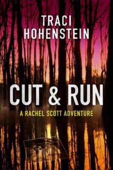 Paperback Cut & Run Book