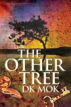 Paperback The Other Tree Book
