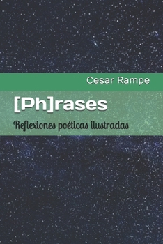 Paperback [Ph]rases: (Spa & Cat Edition) [Spanish] Book