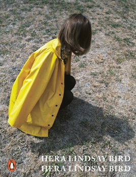 Paperback Hera Lindsay Bird Book