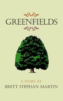 Greenfields