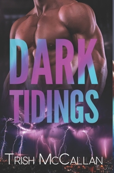 Dark Tidings - Book #10 of the Dark Falls