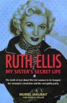 Ruth Ellis: My Sister's Secret Life