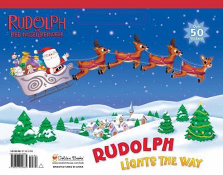 Paperback CARNIVAL OF THE ANIM Book