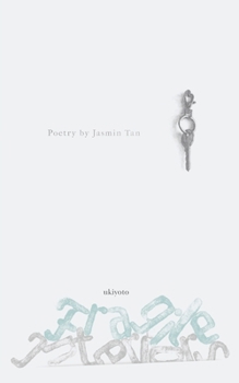 Paperback Fragile Interiors Book