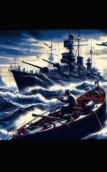 Paperback Desafio En El Mar [Spanish] Book