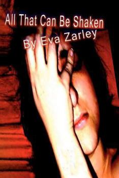 Paperback All That Can Be Shaken Book