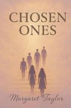 Paperback The Chosen Ones Book