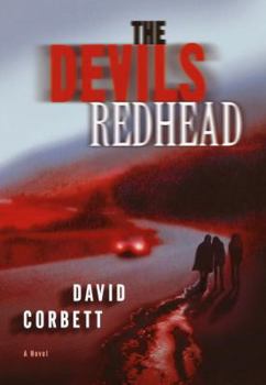 Hardcover The Devil's Redhead Book