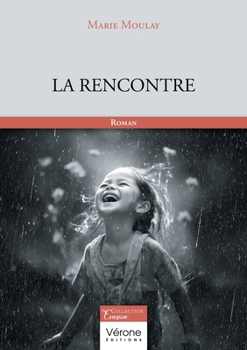 Paperback La rencontre [French] Book